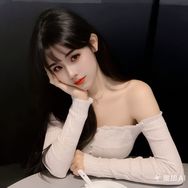 兜有米🧧抖音达人头像