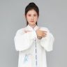赖天祈八段锦抖音达人头像