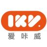 IKV爱咔威官方旗舰店抖音达人头像