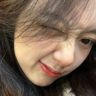 乌托驴抖音达人头像