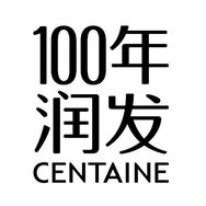 100年润发官方旗舰店抖音号头像