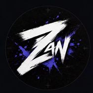 ZAN抖音达人头像