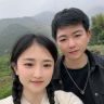 二妹的大山生活抖音达人头像