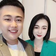 金鹏（不忘初心）抖音达人头像