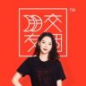 交个朋友爆品榜抖音达人头像