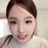 不是凌鸡蛋抖音达人头像