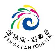 奉贤旅游抖音达人头像