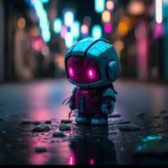 从倾元百货店抖音达人头像