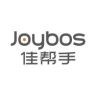 佳帮手简沐专卖店福利号抖音号头像