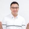 楚君抖音达人头像