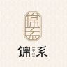 锦系主理人 周一 三 五 六上新抖音达人头像