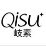 岐素家饰旗舰店抖音达人头像