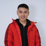 李毅强同学抖音达人头像
