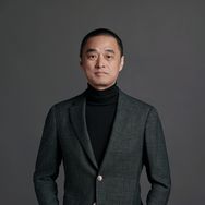 冯唐成事不二堂抖音达人头像