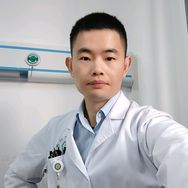 神经内科牛朋朋抖音达人头像