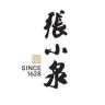 张小泉抖音达人头像
