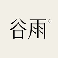 谷雨胶原奢护精华直播间抖音达人头像
