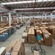 江浙沪大表哥(大疆集市)抖音号头像