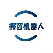 科沃斯擦窗机器人神机榜抖音达人头像