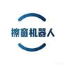 科沃斯擦窗机器人神机榜抖音达人头像