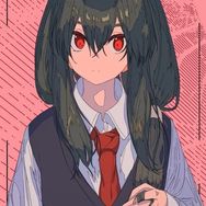 梦与野火.抖音达人头像