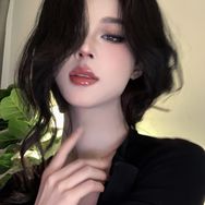 一凡快跑吖💦抖音达人头像