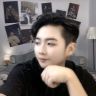 情歌康仔🎙抖音达人头像