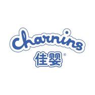 佳婴母婴用品旗舰店抖音号头像