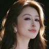 巧儿【主播培训】抖音达人头像