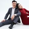 🌹枫华和乐乐唱歌分享抖音达人头像