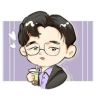 历史宝藏老师抖音达人头像
