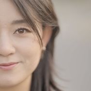 板板快跑抖音达人头像