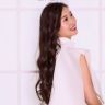 🎀^Ker~.抖音达人头像