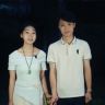 婷婷和小阳的故事抖音达人头像