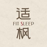适枫家居旗舰店抖音达人头像