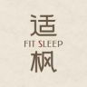 适枫家居旗舰店抖音达人头像