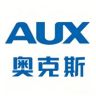 AUX奥克斯优品馆抖音达人头像