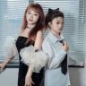 小米米（小敏敏亲妹妹🌻618抖音达人头像