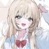 蒲蒲潮玩抖音达人头像