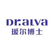 Dr.Alva瑷尔博士官方旗舰店抖音号头像