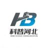 科普河北抖音达人头像
