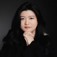 姜Dora在此抖音达人头像