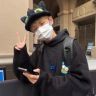 Soso🌀抖音达人头像