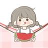 吃颗果子抖音达人头像