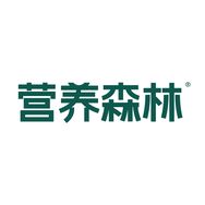 营养森林宠物食品旗舰店抖音号头像