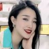 仙妻十三姨抖音达人头像