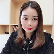 你的华姐吖（10月21日燕窝饮双十一专场抖音达人头像