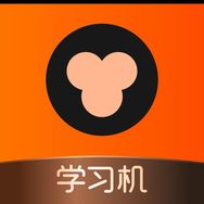 小猿学习机官方旗舰店直播间抖音达人头像