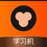 小猿学习机官方旗舰店直播间抖音达人头像