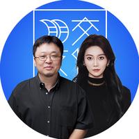 交个朋友零食和方便食品抖音号头像